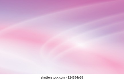 rainbow abstract background