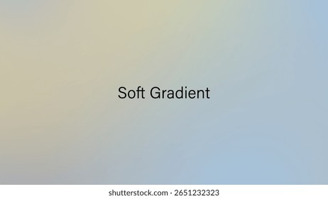 Fondo abstracto del gradiente del pastel del arco iris con efecto de desenfoque. Vector Anuncio textura de Fondo de pantalla. Conjunto de Gradientes de Vector en colores pastel. Para portadas, Fondos de pantalla, branding y otros proyectos.