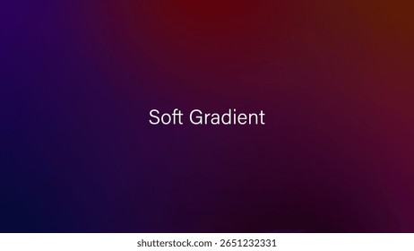 Fondo abstracto del gradiente del pastel del arco iris con efecto de desenfoque. Vector Anuncio textura de Fondo de pantalla. Conjunto de Gradientes de Vector en colores pastel. Para portadas, Fondos de pantalla, branding y otros proyectos.