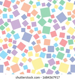 Fondo abstracto y transparente del arco iris.
Fondo vectorial de papel tapiz para imprimir tamaños infinitos.