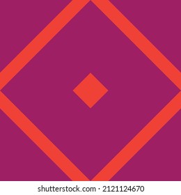 Rainbow Argyle Diagonal striped seamless pattern for fashion textiles, homeware, graphics