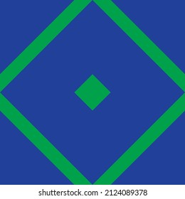 Arcoiris Argyle Diagonal rayado sin costura para textiles de moda, homeware, gráficos