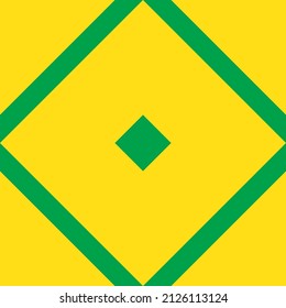Arcoiris Argyle Diagonal rayado sin costura para textiles de moda, homeware, gráficos