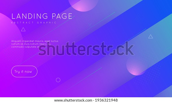 Rainbow Background. 3d\
Landing Page. Cool Abstract Cover. Gradient Flyer. Digital Shapes.\
Blue Hipster Design. Spectrum Presentation. Mobile Page. Magenta\
Rainbow Background