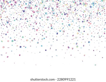 Fondo del Arcoiris. Fóleo festivo. Ilustración del Festival de Fiesta. Textura Retro Azul. Efecto Neon. Diseño Disco. El arte surrealista se está volviendo más brillante. Fondo arcoiris rosa