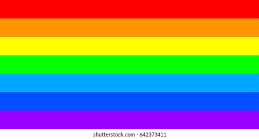 15 860 Rainbow Color Band Images, Stock Photos, 3D objects, & Vectors ...