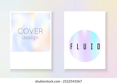 Rainbow Background. Violet Spectrum Label. Abstract Presentation. Neon Poster. Digital Vector. Memphis Concept. Isolated Prism Illustration. Pink Rainbow Background