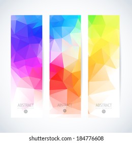 199,962 Rainbow triangle Images, Stock Photos & Vectors | Shutterstock