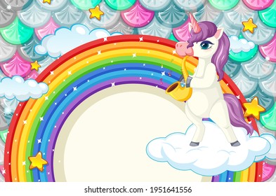 917 Pony fish Images, Stock Photos & Vectors | Shutterstock