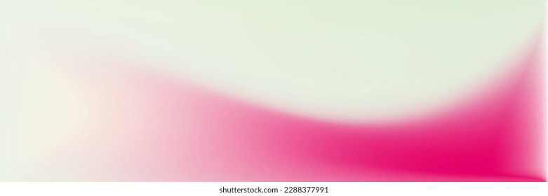 Rainbow Blank Vivid Blurred Texture Illustration. Color Water Colorful Wavy Gradient Mesh. Natural Trendy Background. Dark Vibrant Wavy Gradient Mesh. Multicolor Bright Modern Design Backdrop.