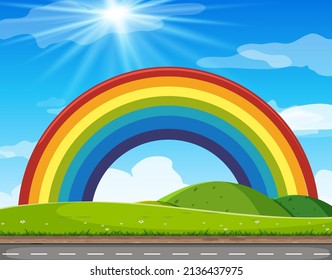 Cartoon bright Images, Stock Photos & Vectors | Shutterstock