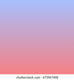 Rainbow Color Background. Wallpaper. Vector Illustration EPS10