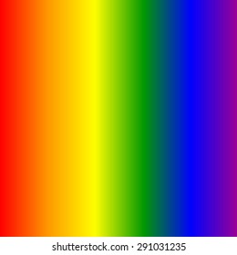 Rainbow Colors Images