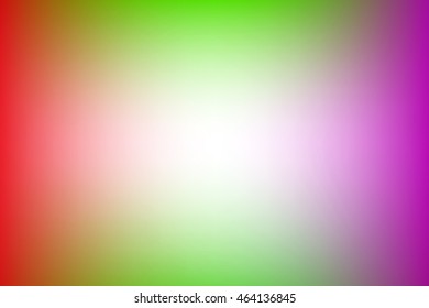Rainbow color. colors. Background. Wallpaper
