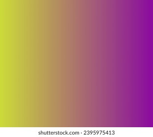 Diseño de fondo de fondo de fondo de gradación de color arcoiris