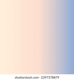 Rainbow color gradient background wallpaper