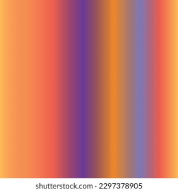 Papel de fondo de degradado de color arcoiris
