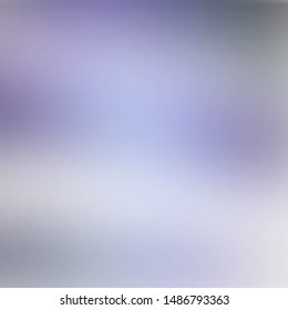 Rainbow color pattern. Abstract background with beautiful gradient. Fashion multicolor illustration,Vector EPS10