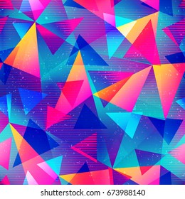 Color Pattern High Res Stock Images Shutterstock