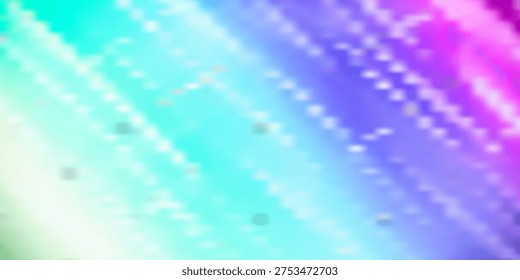 Rainbow colorfs abstract background for design. Gradient wallpaper.