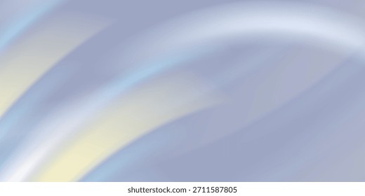 Arco-íris colorido luz prisma efeito, fundo transparente. Reflexão holográfica, cobertura de sombra de vazamento de clarão de cristal. Ilustração vetorial do pano de fundo da luz iridescente borrada abstrata.