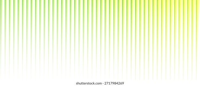 Regenbogenfarben abstrakter Hintergrund für das Web-Design. Farbspektrum-Farbverlauf.