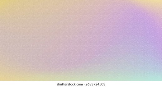 Fondo de colores del arco iris.  Fondo de pantalla. Fondo colorido de la malla del gradiente en colores del arco iris  