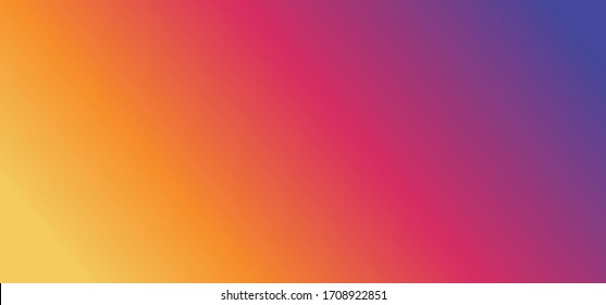 gradient media colour texture
