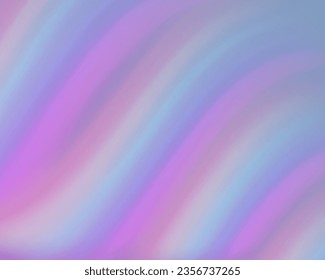 Efecto de reflexión sobre la fuga de la luz de cristal del arcoiris. Refracción abstracta efecto de brillo sobre fondo negro. La caída holográfica de los proyectiles de confeti se aísla sobre un fondo transparente. Ilustración vectorial.	
