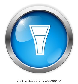 rainbow drink icon