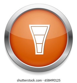 rainbow drink icon