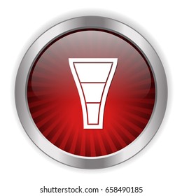 rainbow drink icon