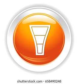 rainbow drink icon