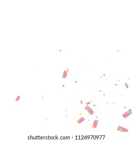 Rainbow effect holographic background. Iridiscent neon glitter. Blue, pink, mint vector foil. Crystal abstract particles. Sparkle gradient boxes. Trendy hologram texture. Mesh kaleidoscope metal print