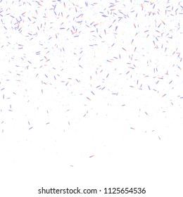 Rainbow effect holographic background. Iridiscent neon glitter. Blue, pink, mint vector foil. Crystal abstract particles. Sparkle gradient boxes. Trendy hologram texture. Mesh kaleidoscope metal print