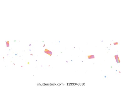 Rainbow effect holographic background. Iridiscent neon glitter. Blue, pink, mint vector foil. Crystal abstract particles. Sparkle gradient boxes. Trendy hologram texture. Mesh kaleidoscope metal print