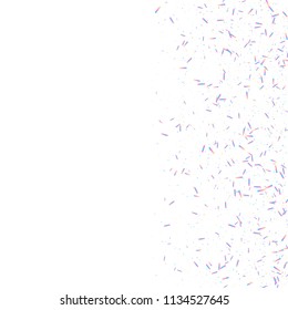 Rainbow effect holographic background. Iridiscent neon glitter. Blue, pink, mint vector foil. Crystal abstract particles. Sparkle gradient boxes. Trendy hologram texture. Mesh kaleidoscope metal print