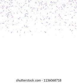 Rainbow effect holographic background. Iridiscent neon glitter. Blue, pink, mint vector foil. Crystal abstract particles. Sparkle gradient boxes. Trendy hologram texture. Mesh kaleidoscope metal print