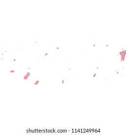 Rainbow effect holographic background. Iridiscent neon glitter. Blue, pink, mint vector foil. Crystal abstract particles. Sparkle gradient boxes. Trendy hologram texture. Mesh kaleidoscope metal print