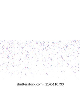 Rainbow effect holographic background. Iridiscent neon glitter. Blue, pink, mint vector foil. Crystal abstract particles. Sparkle gradient boxes. Trendy hologram texture. Mesh kaleidoscope metal print
