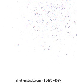 Rainbow effect holographic background. Iridiscent neon glitter. Blue, pink, mint vector foil. Crystal abstract particles. Sparkle gradient boxes. Trendy hologram texture. Mesh kaleidoscope metal print