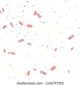 Rainbow effect holographic background. Iridiscent neon glitter. Blue, pink, mint vector foil. Crystal abstract particles. Sparkle gradient boxes. Trendy hologram texture. Mesh kaleidoscope metal print