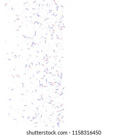 Rainbow effect holographic background. Iridiscent neon glitter. Blue, pink, mint vector foil. Crystal abstract particles. Sparkle gradient boxes. Trendy hologram texture. Mesh kaleidoscope metal print