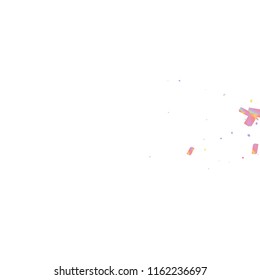 Rainbow effect holographic background. Iridiscent neon glitter. Blue, pink, mint vector foil. Crystal abstract particles. Sparkle gradient boxes. Trendy hologram texture. Mesh kaleidoscope metal print