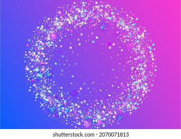 Rainbow Effect. Pink Party Glitter. Metal Burst. Glitter Art. Surreal Foil. Kaleidoscope Texture. Holographic Sparkles. Laser Christmas Gradient. Blue Rainbow Effect