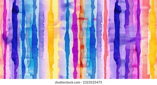 Regenbogen Stoffdruck Tie Dye Muster Ink , bunter Krawatte Farbmuster Muster abstrakte Hintergrund.
Tie Dye zwei Tone Wolken. Shibori, Bindefarbe, abstrakte Batik-Bürste nahtlos und Muster-Design wiederholen
