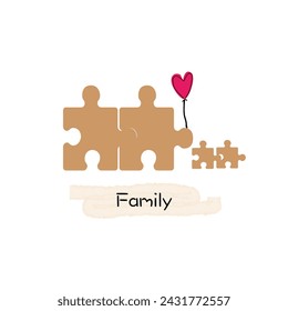 Rainbow Families: Heartwarming Depictions of Mom-Mom-Child  or Dad-Dad-Child Bonds
