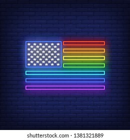 rainbow-flag-neon-sign-american-260nw-1381321889.jpg