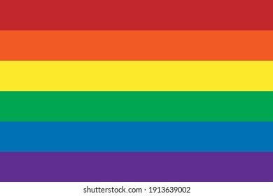 free gay pride rainbow images