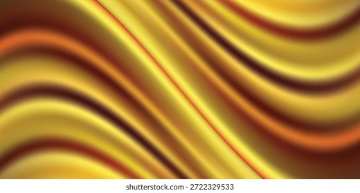 Formas abstratas do fluido do arco-íris, design de cores líquidas, fundo colorido de textura ondulada de mármore ou plástico, modelo multicolorido para apresentação de negócios ou tecnologia ou design de capa de brochura da web